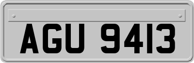 AGU9413