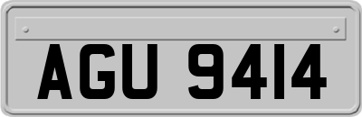 AGU9414