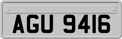 AGU9416