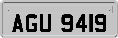 AGU9419