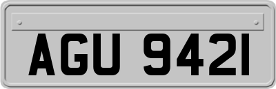 AGU9421