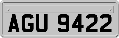 AGU9422