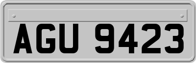 AGU9423