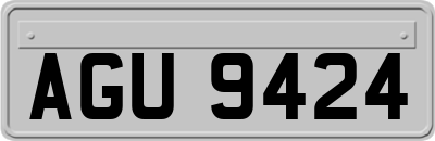 AGU9424