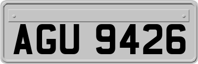 AGU9426