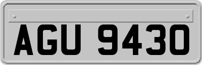 AGU9430