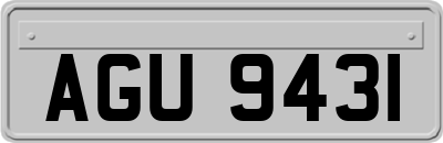 AGU9431