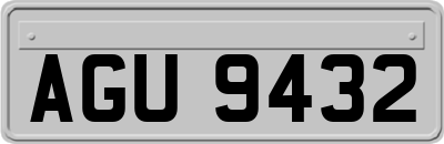 AGU9432