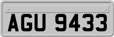 AGU9433