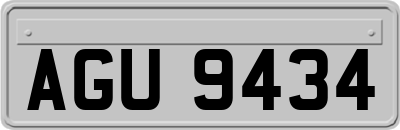AGU9434