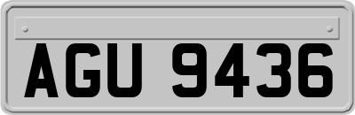 AGU9436