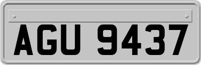 AGU9437