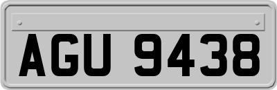 AGU9438