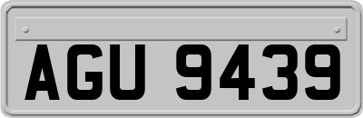 AGU9439