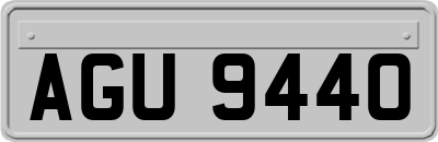 AGU9440