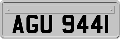 AGU9441