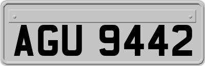 AGU9442