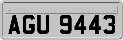 AGU9443