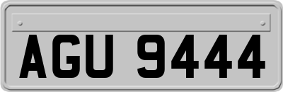 AGU9444