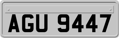 AGU9447