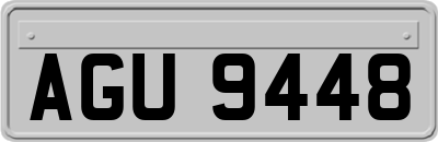 AGU9448