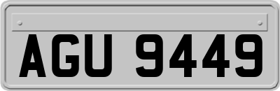 AGU9449