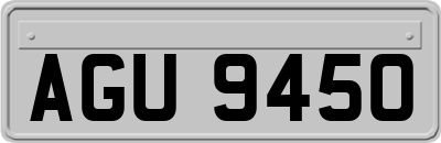 AGU9450