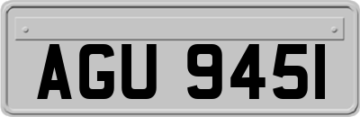 AGU9451