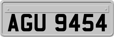 AGU9454