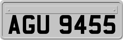 AGU9455