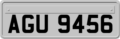 AGU9456