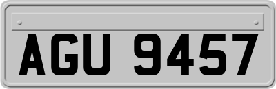 AGU9457