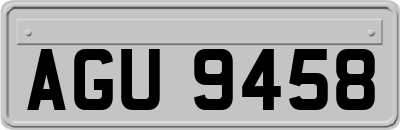 AGU9458