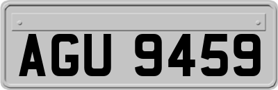 AGU9459