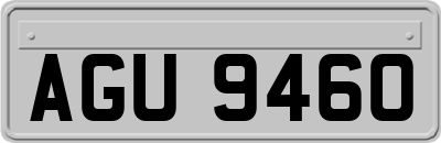 AGU9460