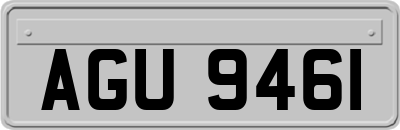 AGU9461