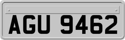 AGU9462