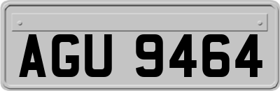 AGU9464