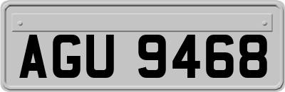 AGU9468