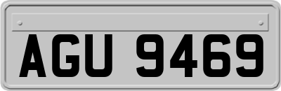 AGU9469