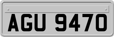 AGU9470