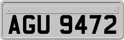 AGU9472