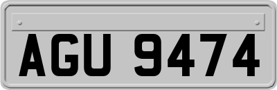 AGU9474