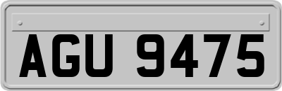 AGU9475