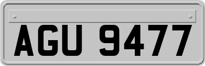 AGU9477