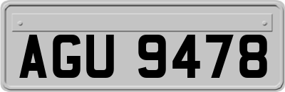 AGU9478