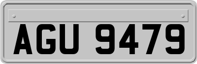 AGU9479