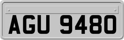 AGU9480