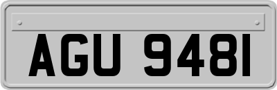 AGU9481