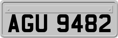 AGU9482